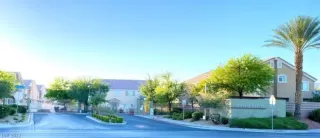 Photo #2: 2380596 Listing 