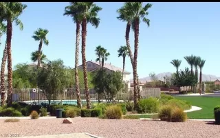 Photo #4: 2380596 Listing 