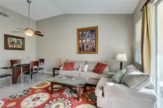 Photo #1: 2380597 Listing 