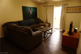 Photo #1: 2380641 Listing