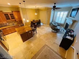 Photo #4: 2380642 Listing 