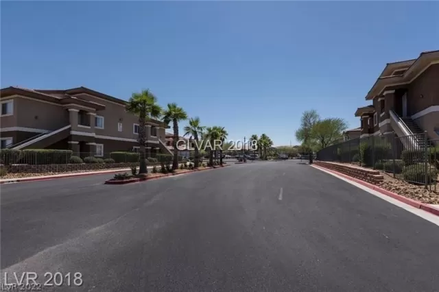 MLS: 2380647 Condo For Sale