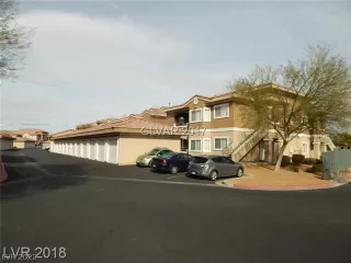 Photo #1: 2380647 Listing