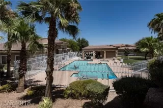 Photo #2: 2380647 Listing