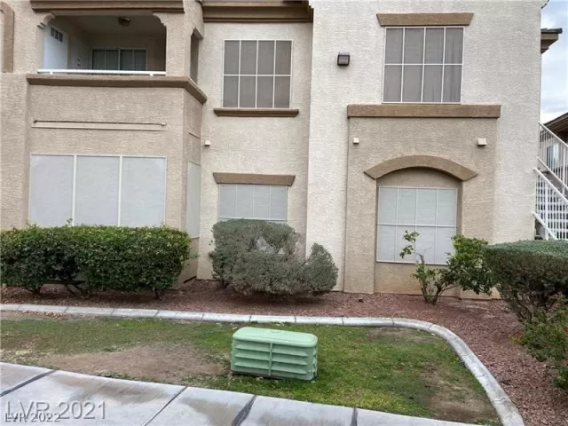 MLS: 2380656 Condo For Sale