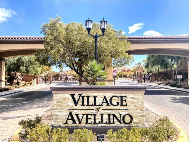 MLS: 2380697 Condo For Sale