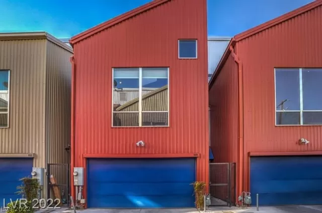 MLS: 2380706 Condo For Sale