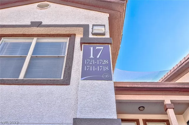 MLS: 2380708 Condo For Sale