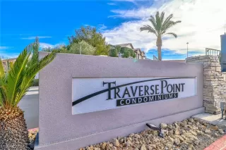 Photo #1: 2380708 Listing 