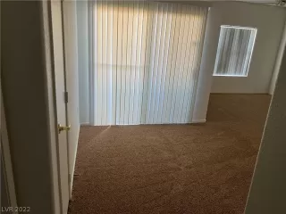 Photo #4: 2380725 Listing 