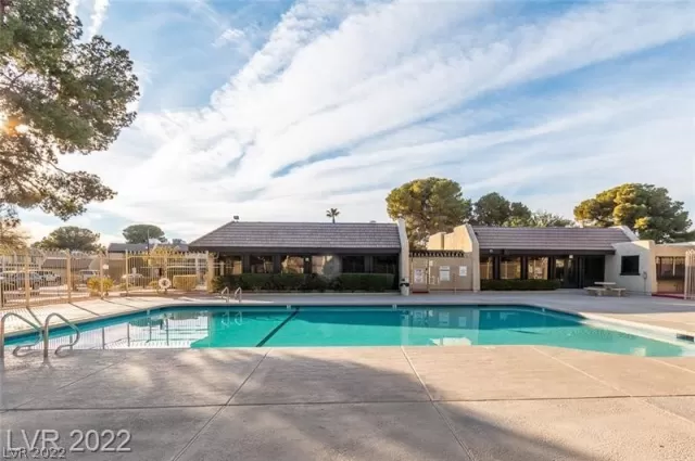 MLS: 2380746 Condo For Sale