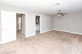 Photo #2: 2380746 Listing 