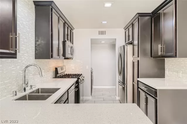 MLS: 2380767 Condo For Sale