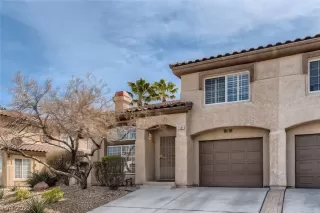 Photo #3: 2380767 Listing 