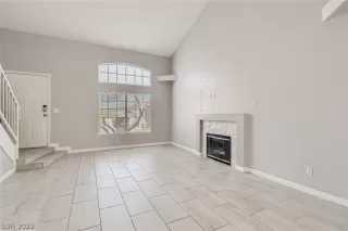 Photo #6: 2380767 Listing 