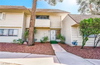 Photo #1: 2380782 Listing 