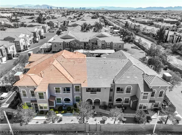 MLS: 2380788 Condo For Sale