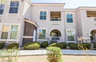 Photo #5: 2380788 Listing 