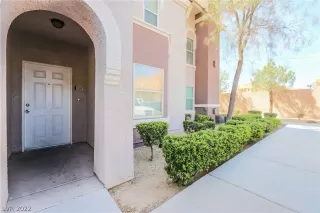 Photo #6: 2380788 Listing 