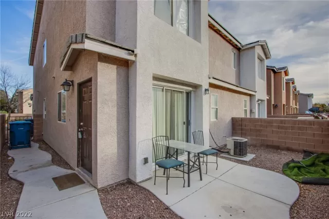 MLS: 2380797 Condo For Sale