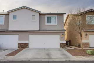 Photo #1: 2380797 Listing