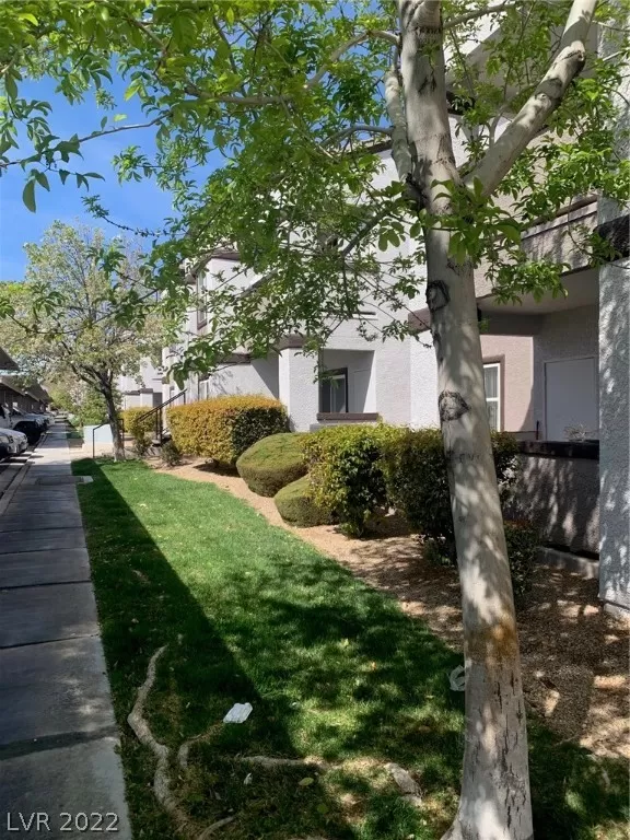 MLS: 2380806 Condo For Sale