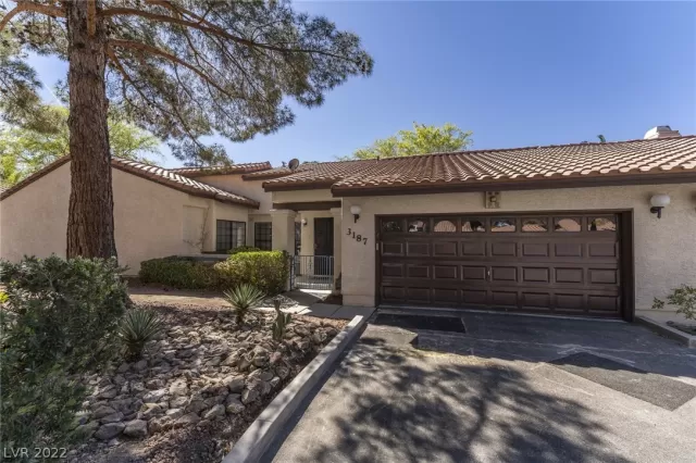 MLS: 2380817 Condo For Sale