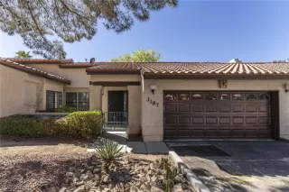 Photo #1: 2380817 Listing