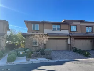 Photo #1: 2380838 Listing 