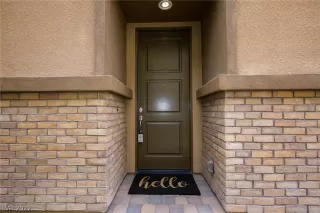 Photo #4: 2380838 Listing 