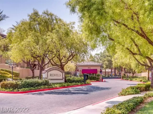 MLS: 2380844 Condo For Sale