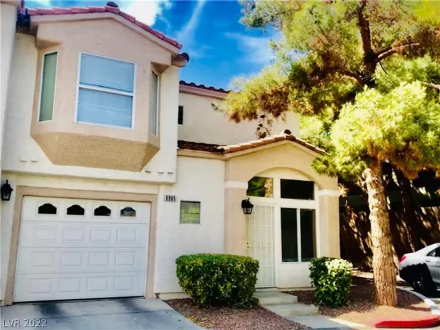 MLS: 2380864 Condo For Sale