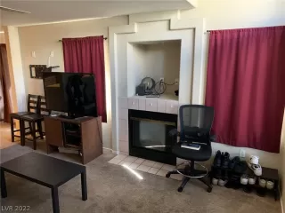 Photo #1: 2380864 Listing 