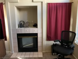 Photo #2: 2380864 Listing 