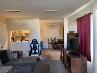 Photo #3: 2380864 Listing 