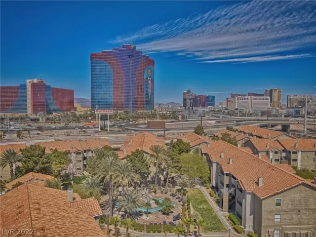 MLS: 2380869 Condo For Sale