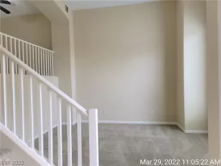 Photo #1: 2380907 Listing 