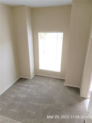 Photo #3: 2380907 Listing 