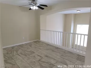 Photo #6: 2380907 Listing 