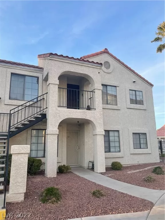 MLS: 2380909 Condo For Sale