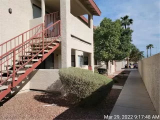 Photo #1: 2380913 Listing 