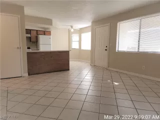 Photo #3: 2380913 Listing 