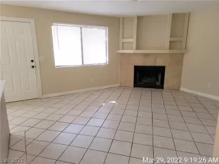 Photo #4: 2380913 Listing 