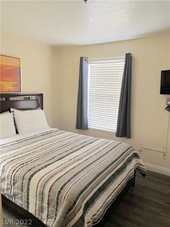 MLS: 2380926 Condo For Sale