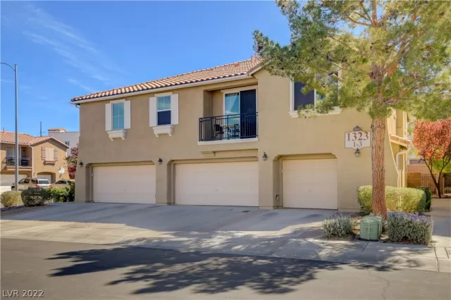 MLS: 2380940 Condo For Sale