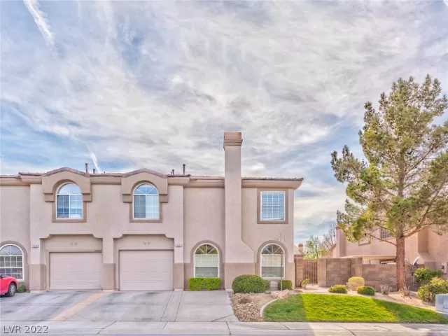 MLS: 2380955 Condo For Sale