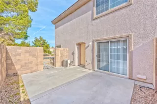Photo #1: 2380955 Listing 