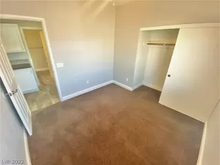 Photo #6: 2380956 Listing 
