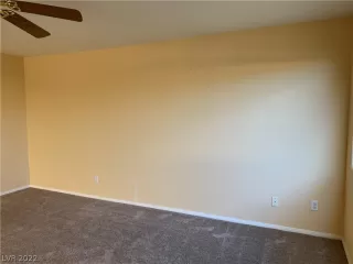 Photo #2: 2380986 Listing 