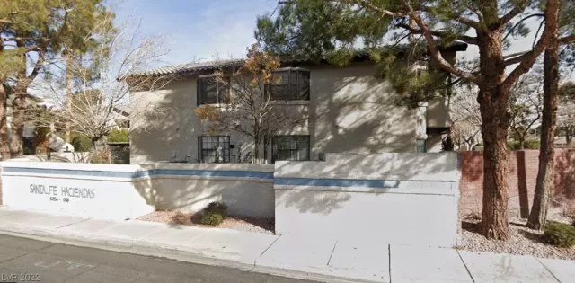 MLS: 2380992 Condo For Sale